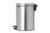 BOTE BASURA NEW ICON ACEROMATEPLAS 12L en internet