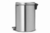 BOTE BASURA NEW ACERO MATEPLAS 20L en internet