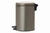 BOTE BASURA NEW ICON ACEROPLAS PLA 12L en internet