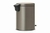 BOTE BASURA NEW ICON ACEROPLAS PLA 12L - Tendence