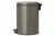 BOTE BASURA NEW ICON ACEROPLAS PLA 20L en internet