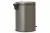 BOTE BASURA NEW ICON ACEROPLAS PLA 20L - Tendence
