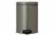 BOTE BASURA NEW ICON ACEROPLAS PLA 20L - comprar en línea