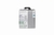 FUNDA PLANCHAR METALIC C 124X45CM en internet