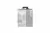 FUNDA PLANCHAR METALIC C 124X45CM en internet