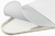 FUNDA PLANCHAR METALIC C 124X45CM - Tendence