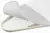 FUNDA PLANCHAR METALIC C 124X45CM - Tendence
