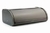 PANERA ROLL TOP ACERO PLAT 45X26CM en internet