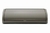 PANERA ROLL TOP ACERO PLAT 45X26CM - comprar en línea