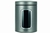 ESPECIERO CON VENTANA ACERO PLAT 14L - comprar en línea