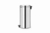BOTE BASURA NEW ICON 30L ACERO CROMADOO en internet