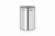BOTE BASURA TOUCH BIN 40L CROMADO en internet