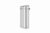 BOTE BASURA TOUCH BIN 40L CROMADO - Tendence