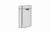 BOTE BASURA TOUCH BIN 40L CROMADO - comprar en línea