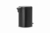 BOTE BASURA NEW ICON 12L ACERO NEGRO - Tendence
