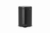 BOTE BASURA NEW ICON 12L ACERO NEGRO - comprar en línea
