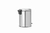 BOTE BASURA NEW ICON 12L ANTIHUELLAS - Tendence