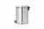 BOTE BASURA NEW ICON 20L ANTIHUELLAS en internet