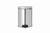 BOTE BASURA NEW ICON 20L ANTIHUELLAS - comprar en línea