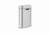 BOTE BASURA TOUCHBIN 40L ANTIHUELLA en internet