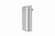 BOTE BASURA TOUCHBIN 40L ANTIHUELLA - Tendence