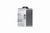 FUNDA BURRO TITAN OVAL C 135X45CM en internet