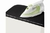 FUNDA BURRO TITAN OVAL C 135X45CM - Tendence