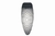 FUNDA BURRO TITAN OVAL C 135X45CM - comprar en línea