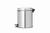 BOTE PEDAL 5L NEW ICON ACERO MATE en internet