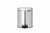 BOTE PEDAL 5L NEW ICON ACERO MATE - comprar en línea