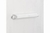 TENDEDERO DE PARED EXTENSIBLE DE 22M - Tendence