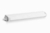TENDEDERO DE PARED EXTENSIBLE DE 22M - comprar en línea