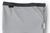 BOLSA REPUESTO BOTE ROPA 35 L GRIS - Tendence