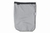 BOLSA REPUESTO BOTE ROPA 35 L GRIS - comprar en línea