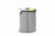 BOLSA REPUESTO BOTE ROPA 55 L GRIS - Tendence