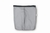 BOLSA REPUESTO BOTE ROPA 55 L GRIS - comprar en línea