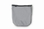 BOLSA REPUESTO BOTE ROPA 60 L GRIS en internet