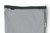 BOLSA REPUESTO BOTE ROPA 60 L GRIS - Tendence