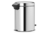BOTE NEWICON DE 5L EN COLOR ACERO BRILLANTE - Tendence