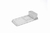 ESCURRIDOR COMPACTO ALUMINIO PLASTICO en internet