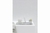 ESCURRIDOR COMPACTO ALUMINIO PLASTICO - Tendence