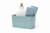 ORGANIZADOR FREGADERO MENTA - comprar en línea