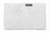 JUEGO DE 3 PZAS MICROFIBRA COLORES 23CM en internet