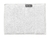 JUEGO DE 3 PZAS MICROFIBRA COLORES 23CM en internet