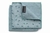 JUEGO DE 2 PIEZASAS MICROFIBRA MENTA 30CM - comprar en línea