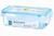 CONTENEDOR CON TAPA CON TAPANGULAR PLASTICO450ML - comprar en línea