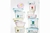 CONTENEDOR CON TAPA CON TAPANGULAR PLASTICO1LT en internet