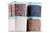 CONTENEDOR CON TAPA CON TAPANGULAR PLASTICO16LT en internet