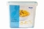 CONTENEDOR CON TAPA CEREAL PLASTICO4LTS en internet