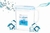 JARRA AGUA CON TAPA PLASTICO15 LTS en internet
